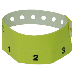 Top Wristband Companies Contact Us About Your Wristband Company Reviews 