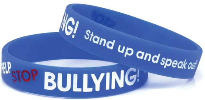 awareness-wristbands