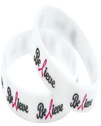 debossed-silicone-wristbands