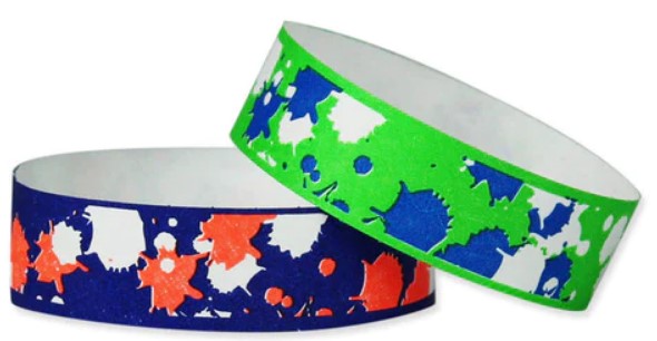 duplicate-tyvek-wristband1