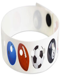 loop-lock-wristbands