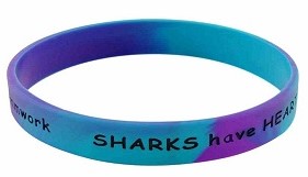 multi-color-silicone-wristbands