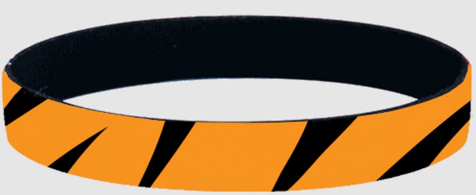 segmented-silicone-wristbands