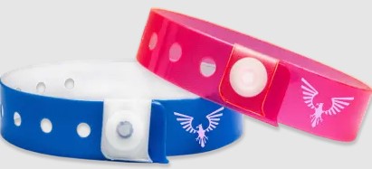 solid-vinyl-wristbands