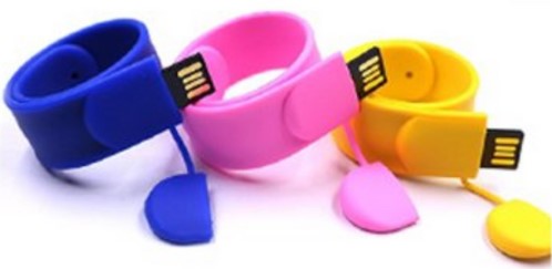 usb-wristband